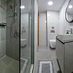 Apartamento Closer Premium 1 Tesalónica