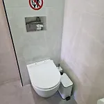 Apartamento Closer Premium 1 Tesalónica