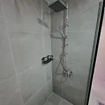 Closer Premium 1 Apartamento Tesalónica