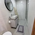 Closer Premium 1 * Tesalónica