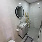 Apartamento Closer Premium 1
