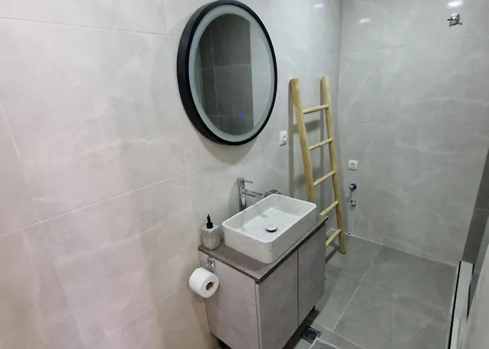 Apartment Closer Premium 1
