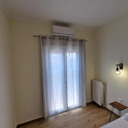 Closer Premium 1 * Thessaloniki