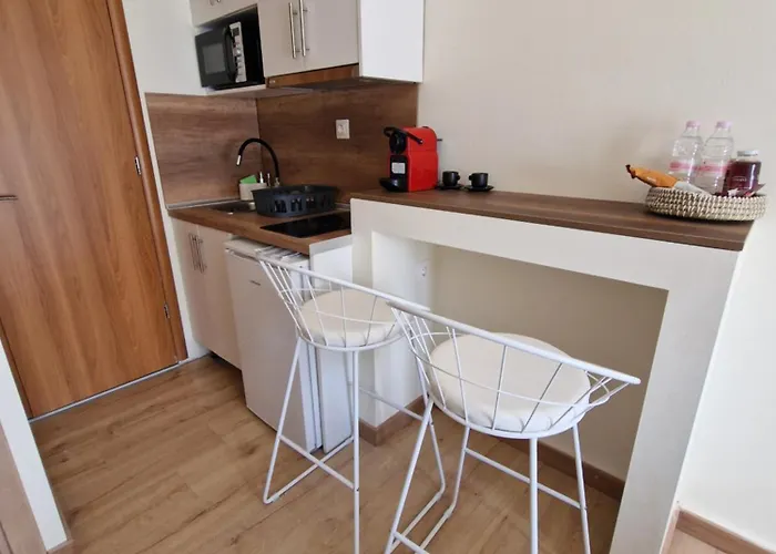 Closer Premium 1 * テッサロニキ