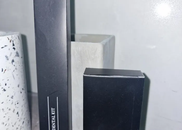 Closer Premium 1 * テッサロニキ