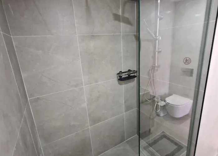 Closer Premium 1 テッサロニキ