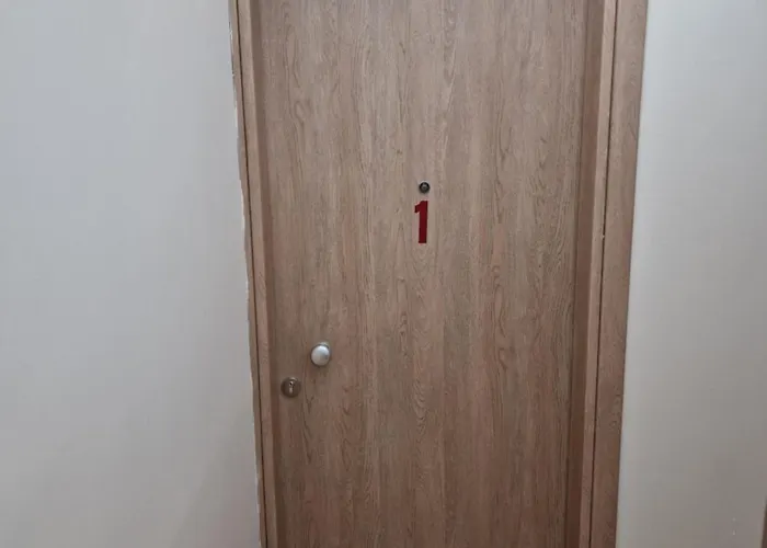 アパート Closer Premium 1 *