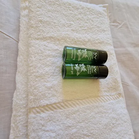 Closer Premium 1 Apartament Salonic