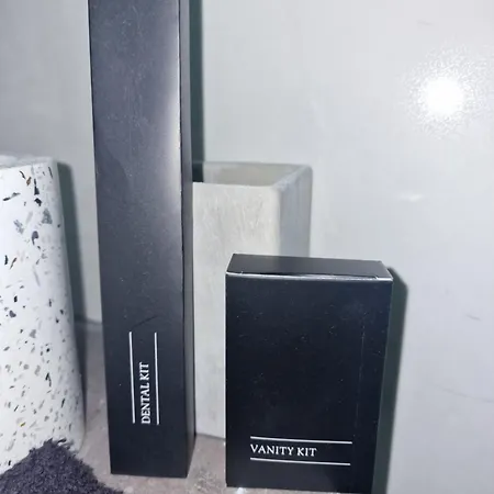 Closer Premium 1 * Salonic