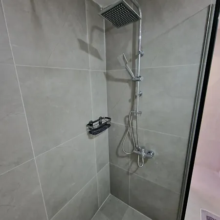 Closer Premium 1 Apartament Salonic